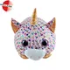 custom plush cat stuffed toy